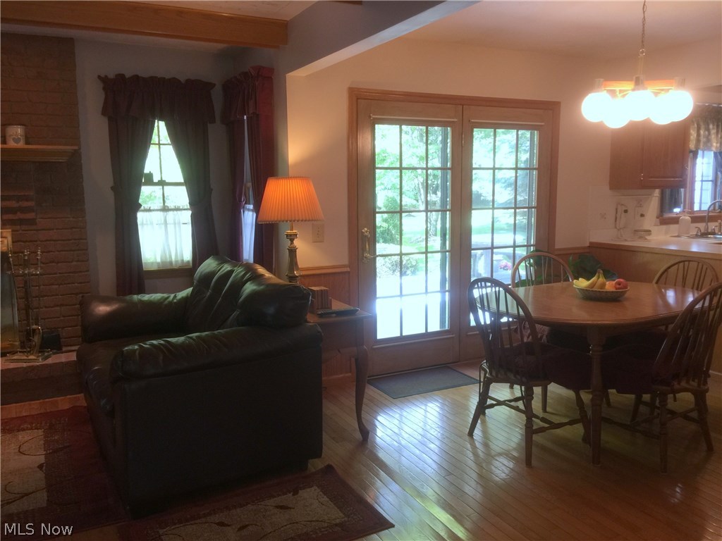 Lordstown Village - Residential