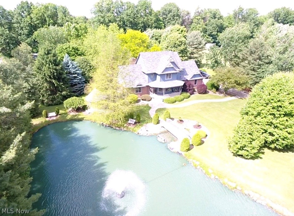 Lordstown Village - Residential
