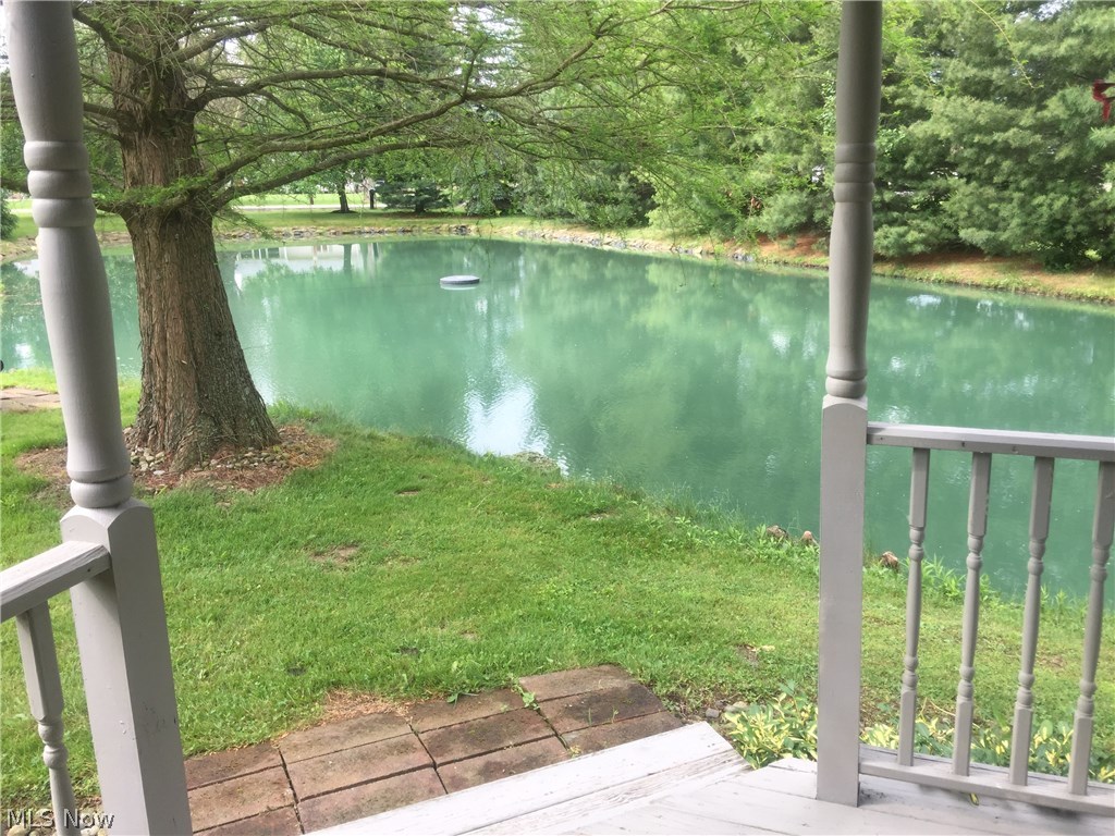 Lordstown Village - Residential