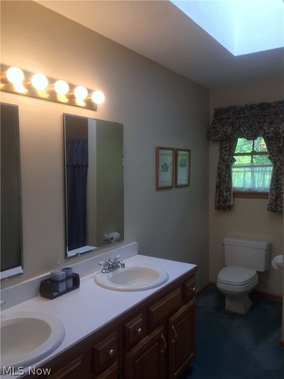 Lordstown Village - Residential