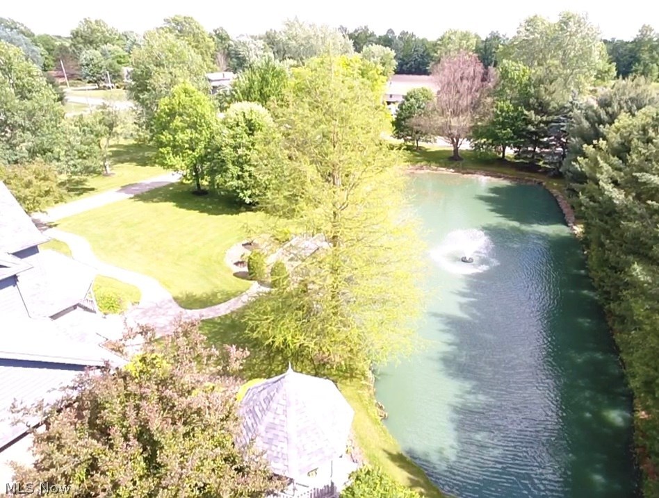 Lordstown Village - Residential