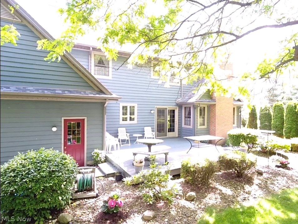 Lordstown Village - Residential