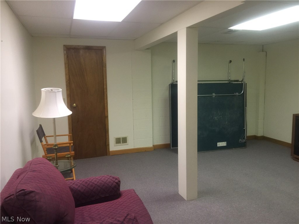 Lordstown Village - Residential