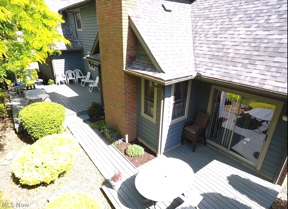 Lordstown Village - Residential