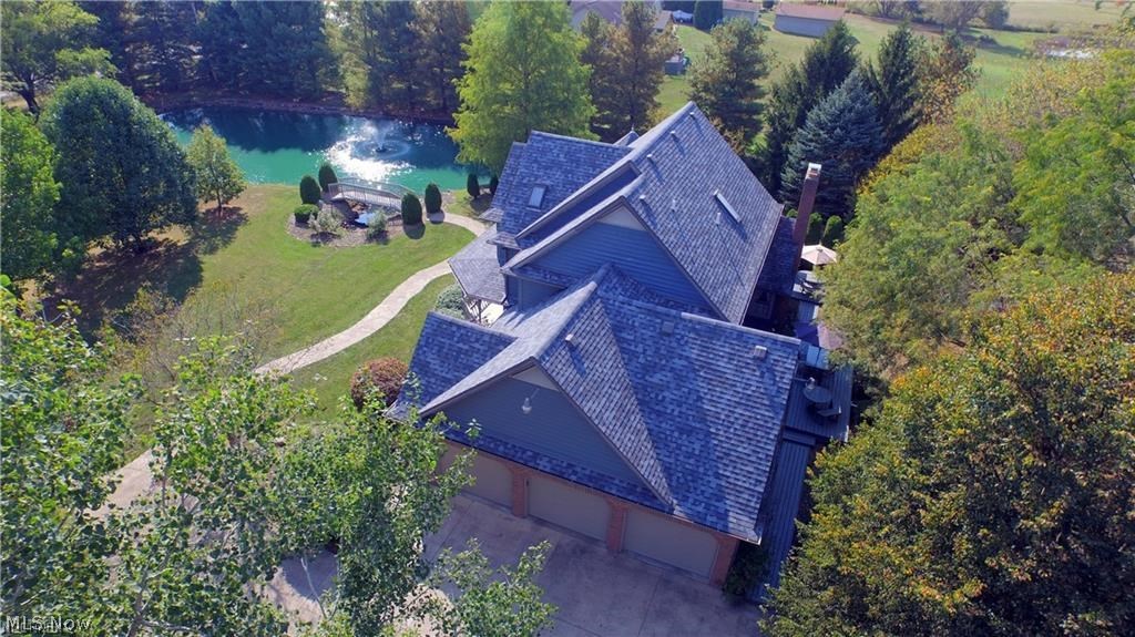 Lordstown Village - Residential