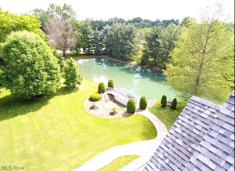 Lordstown Village - Residential