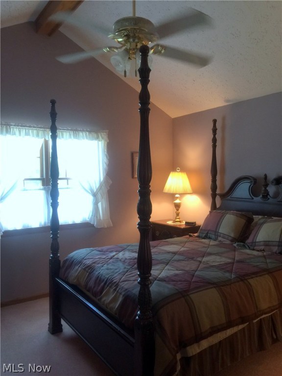 Lordstown Village - Residential