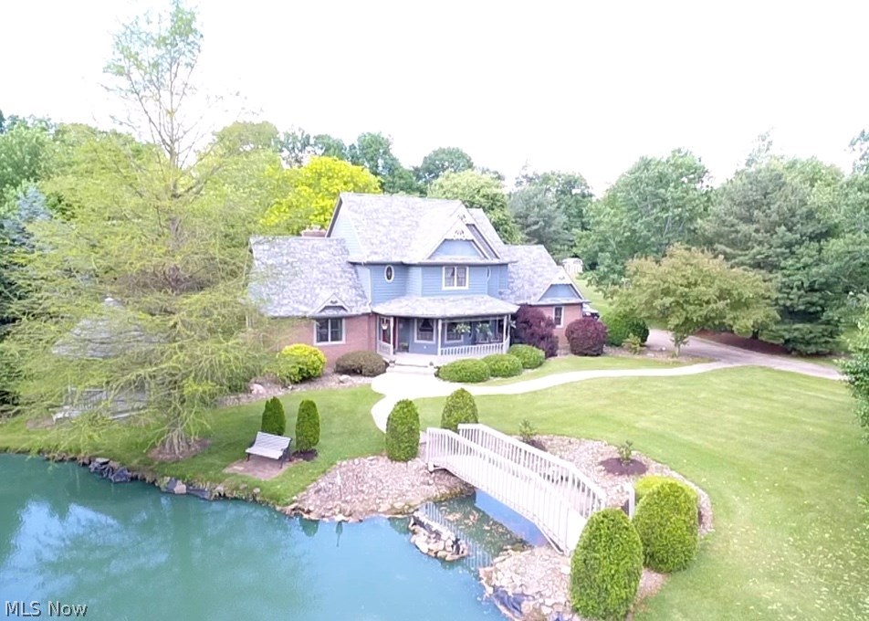 Lordstown Village - Residential