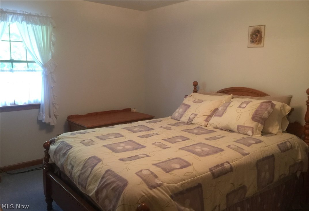 Lordstown Village - Residential