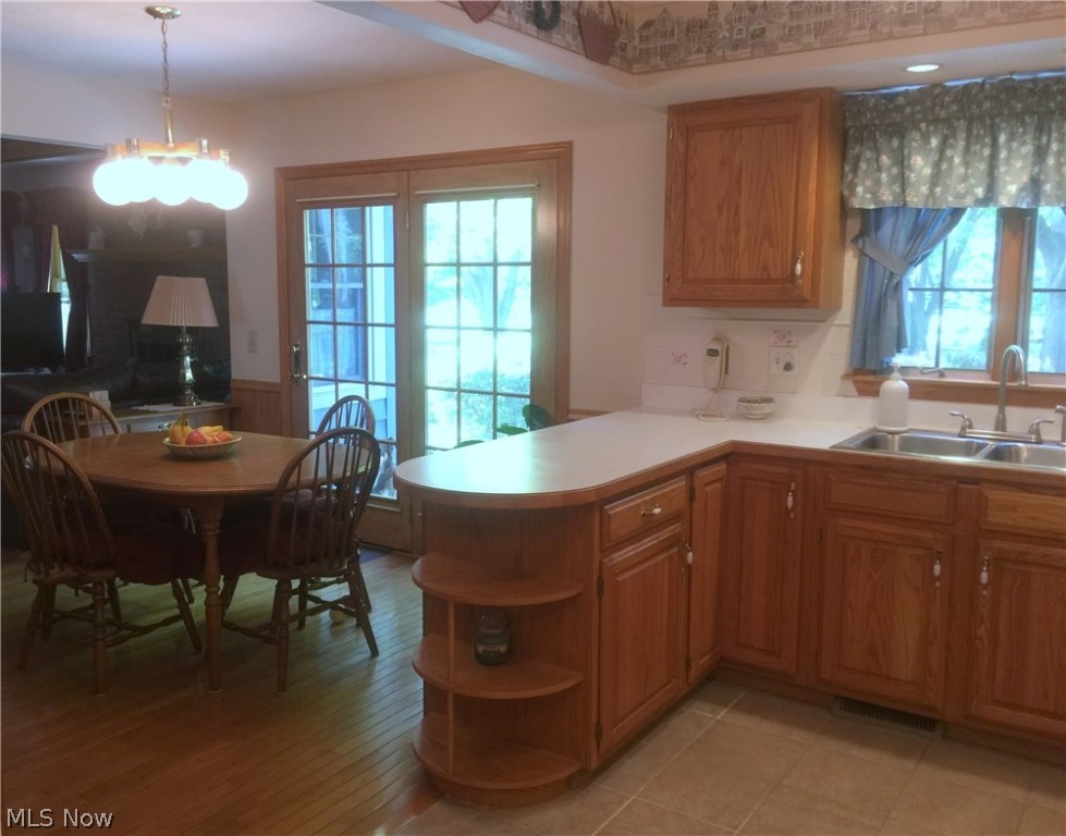 Lordstown Village - Residential