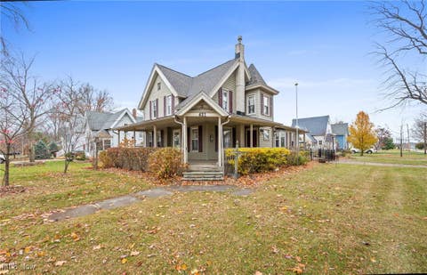 Featured picture for the property 5173346