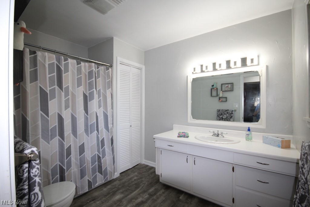 Lancaster Estates - Residential