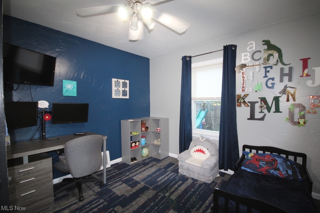 Lancaster Estates - Residential