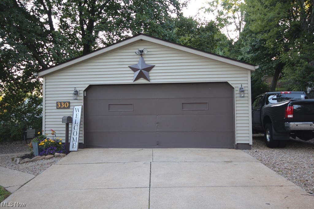 Lancaster Estates - Residential