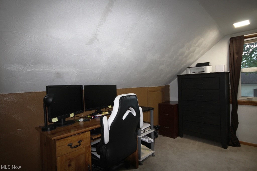 Lancaster Estates - Residential