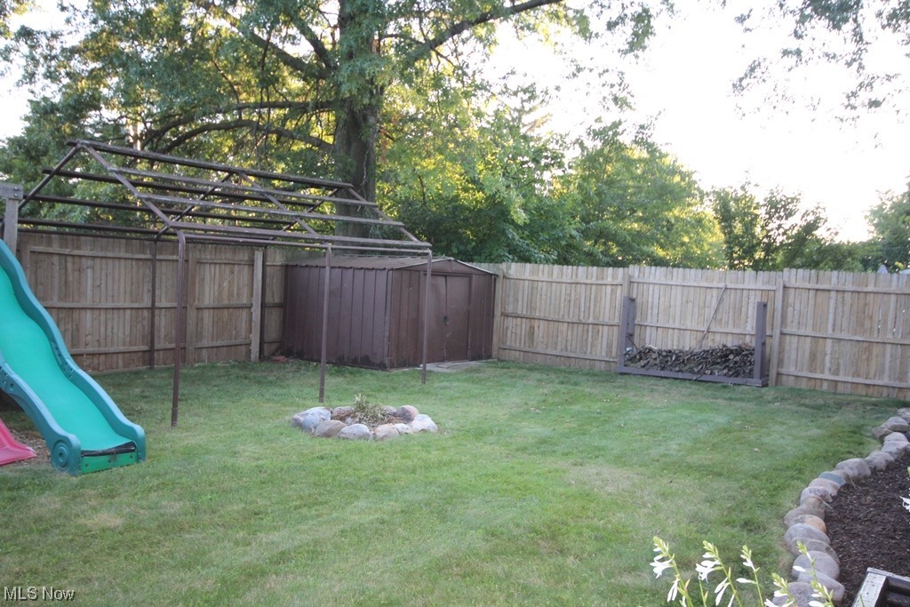 Lancaster Estates - Residential