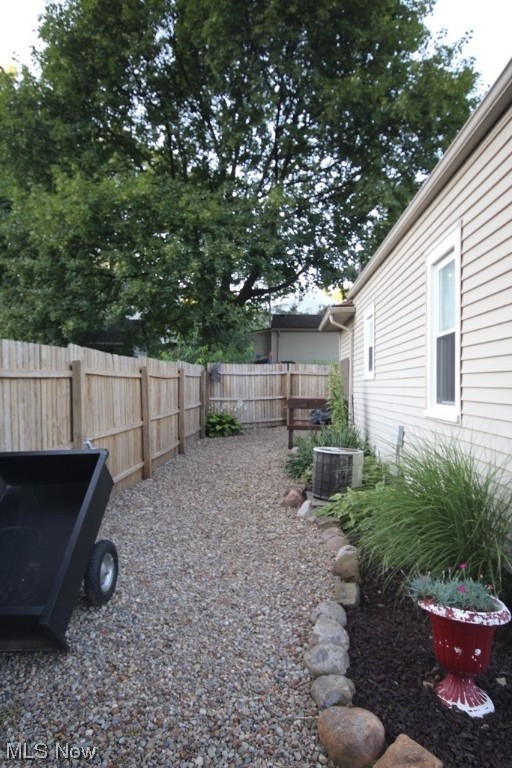 Lancaster Estates - Residential