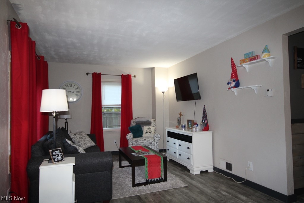 Lancaster Estates - Residential