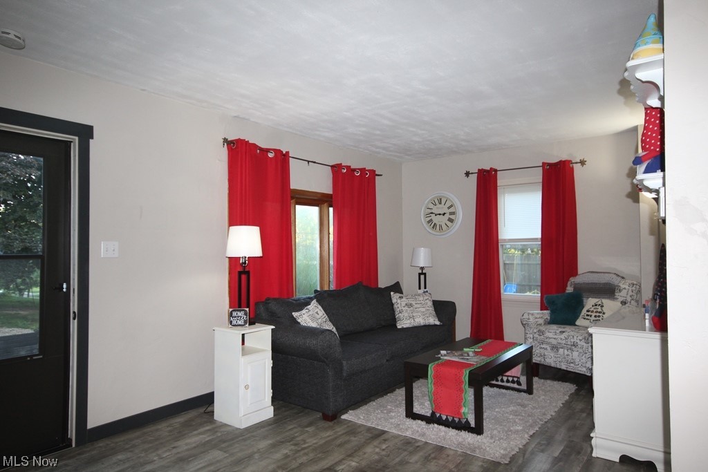 Lancaster Estates - Residential