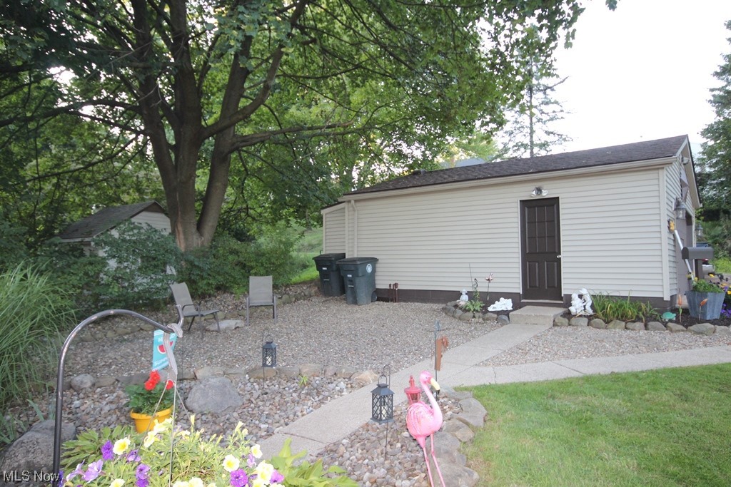 Lancaster Estates - Residential