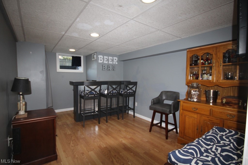 Lancaster Estates - Residential