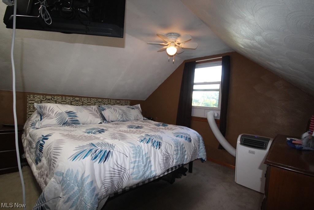 Lancaster Estates - Residential