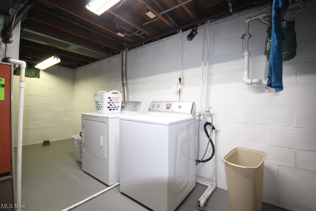 Lancaster Estates - Residential