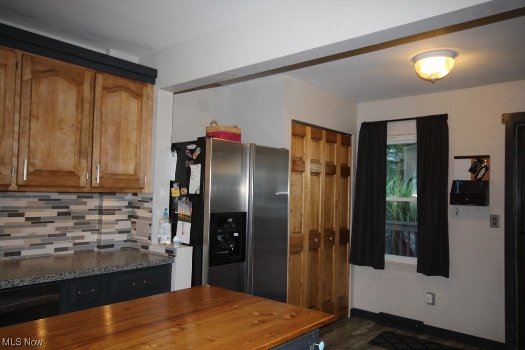 Lancaster Estates - Residential