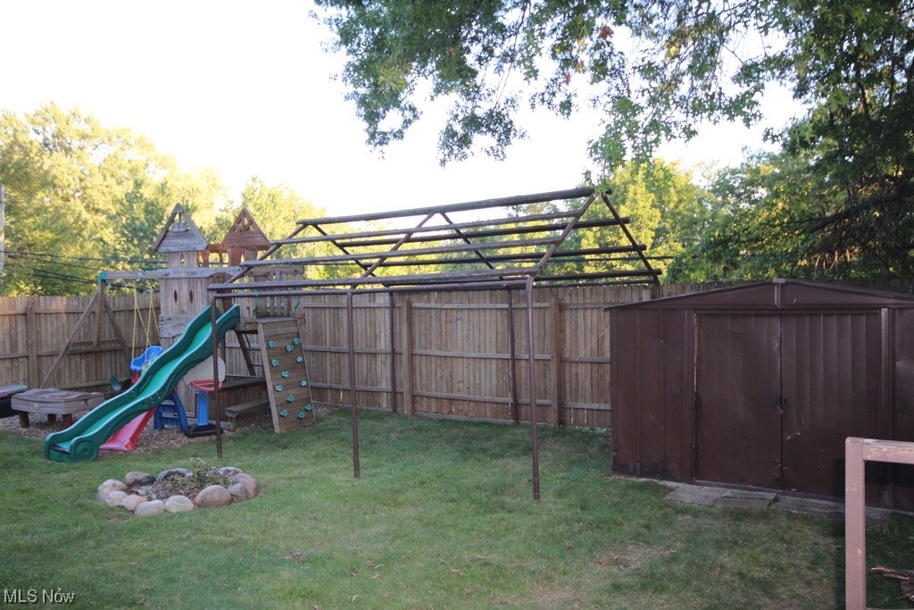 Lancaster Estates - Residential