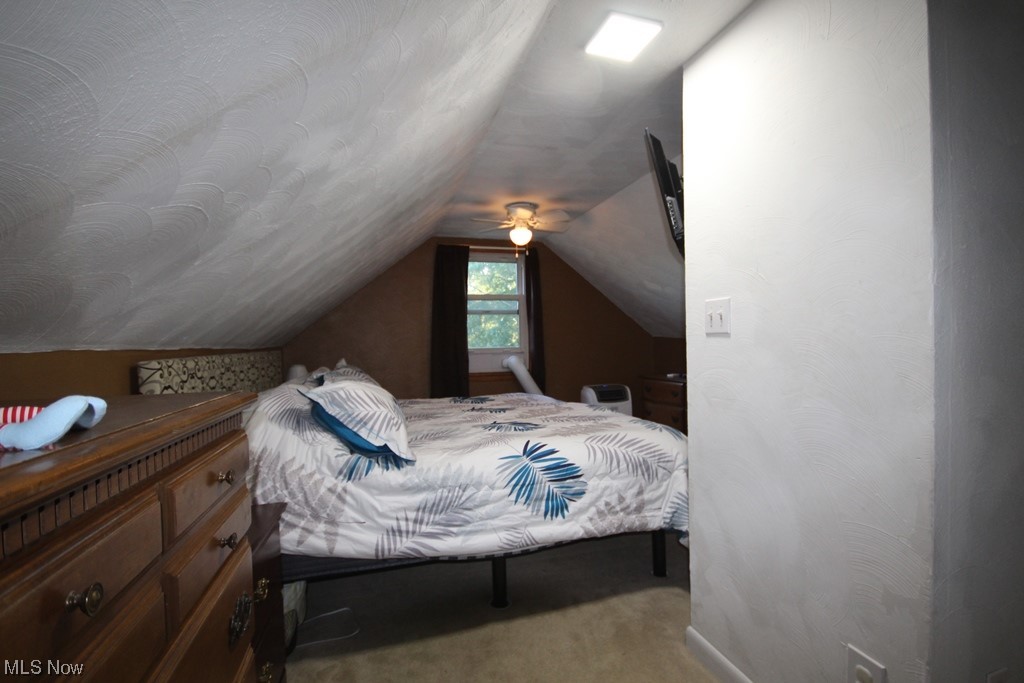 Lancaster Estates - Residential