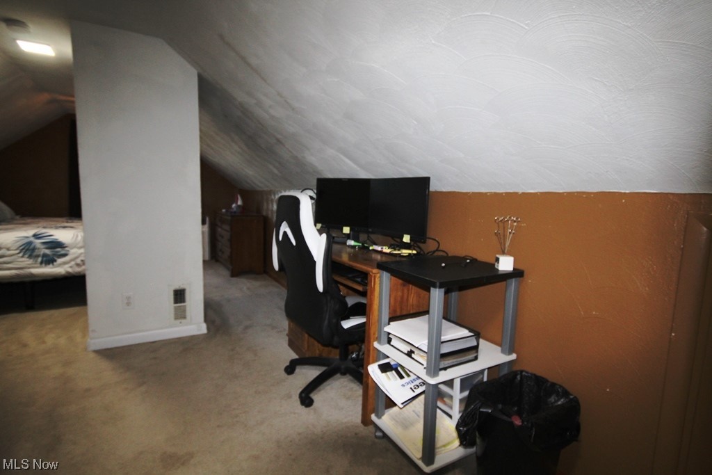 Lancaster Estates - Residential