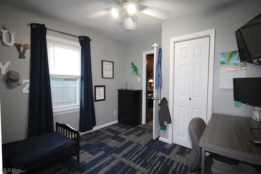 Lancaster Estates - Residential