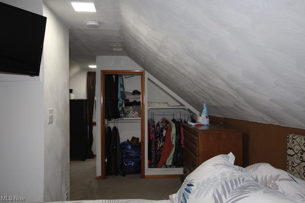 Lancaster Estates - Residential