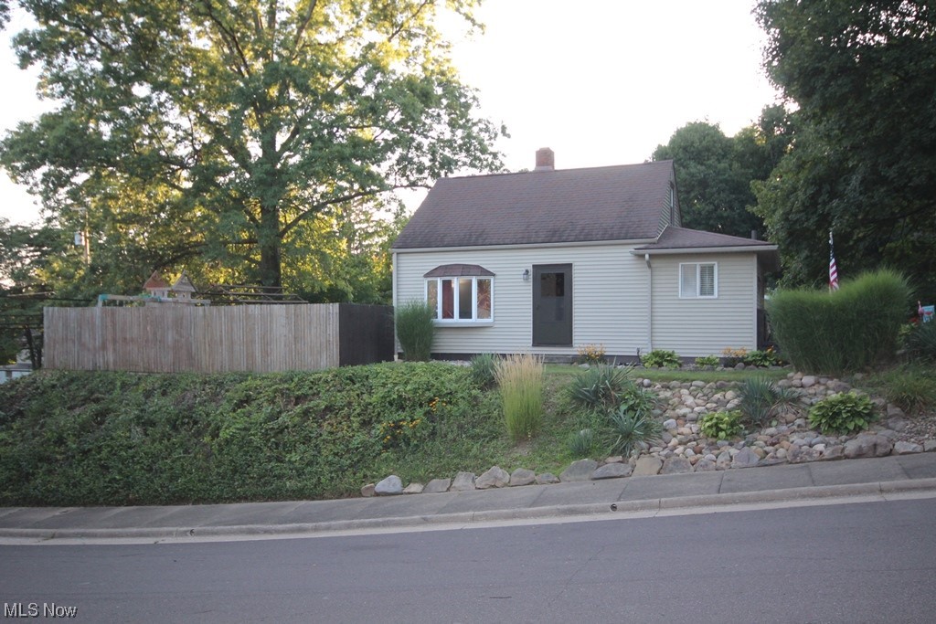 Lancaster Estates - Residential