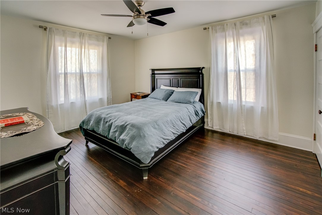 Grace Ave Allotment - Residential