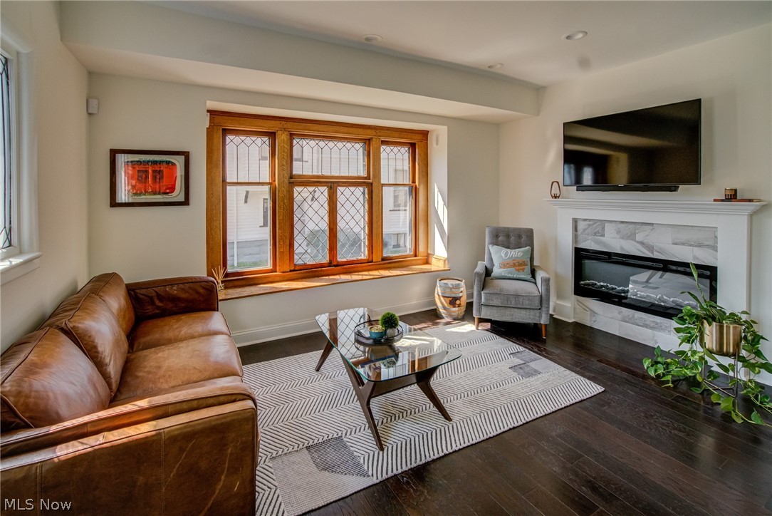 Grace Ave Allotment - Residential