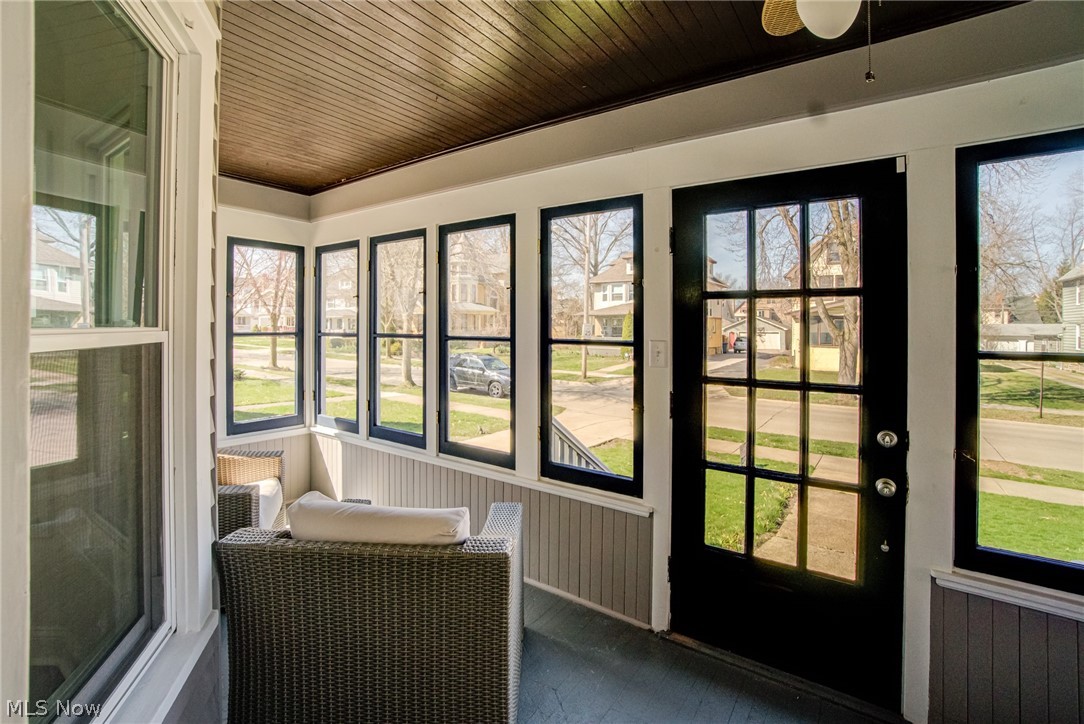 Grace Ave Allotment - Residential