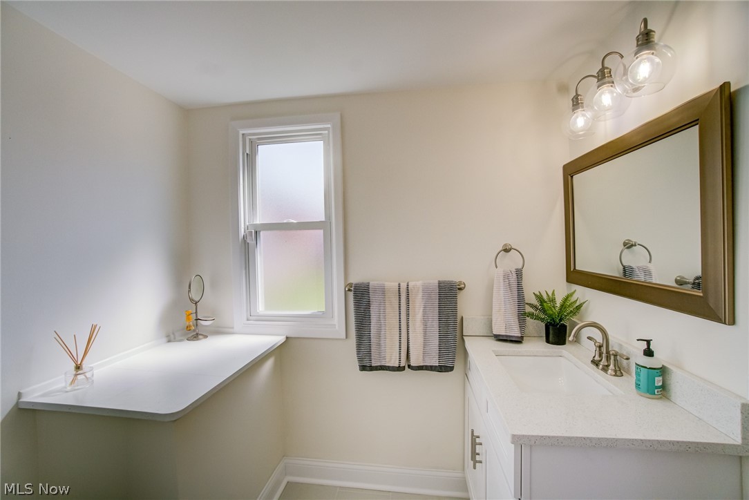 Grace Ave Allotment - Residential