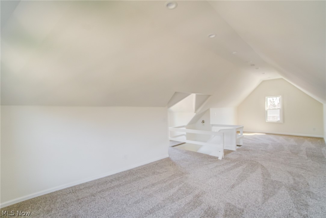 Grace Ave Allotment - Residential