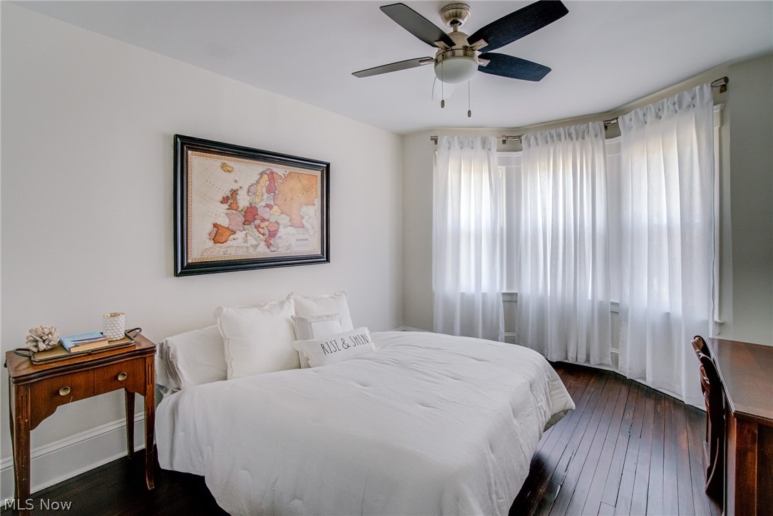 Grace Ave Allotment - Residential