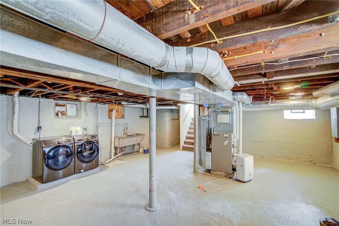 Grace Ave Allotment - Residential