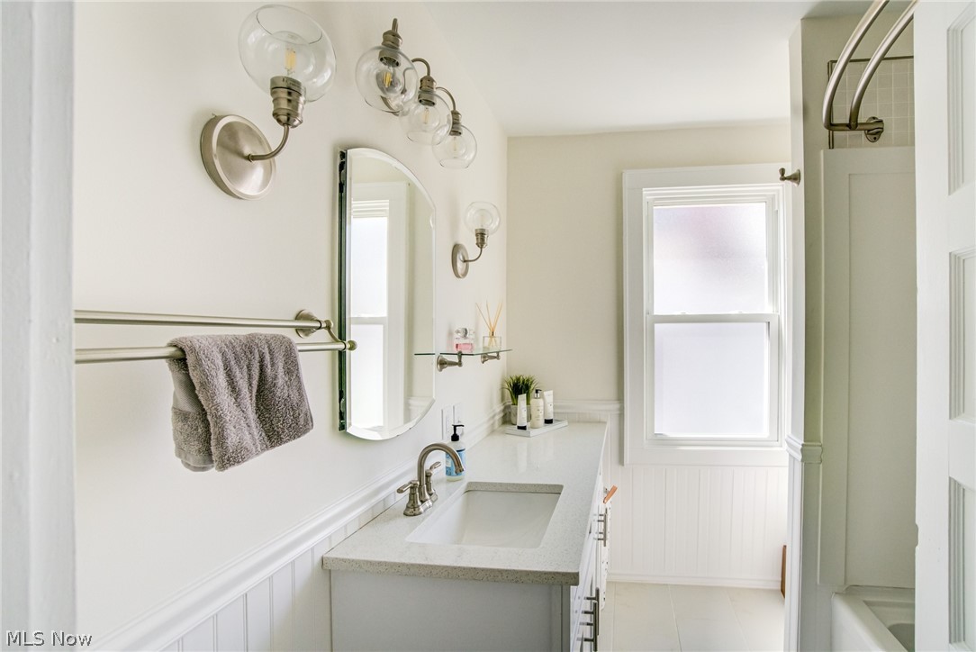 Grace Ave Allotment - Residential