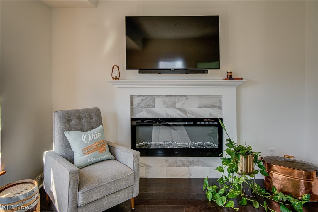 Grace Ave Allotment - Residential