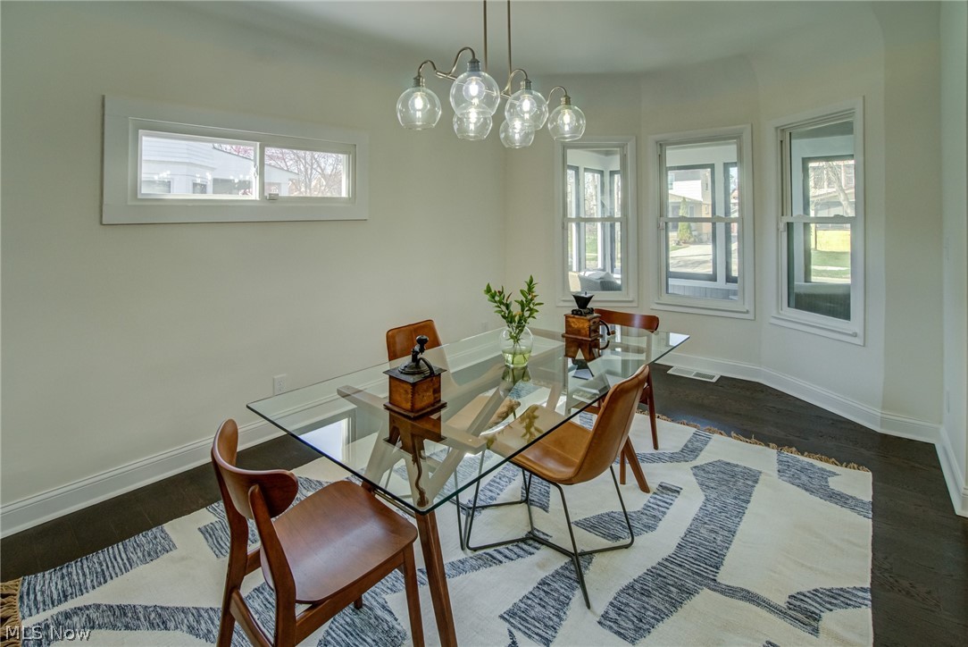 Grace Ave Allotment - Residential