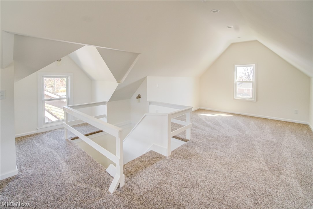 Grace Ave Allotment - Residential