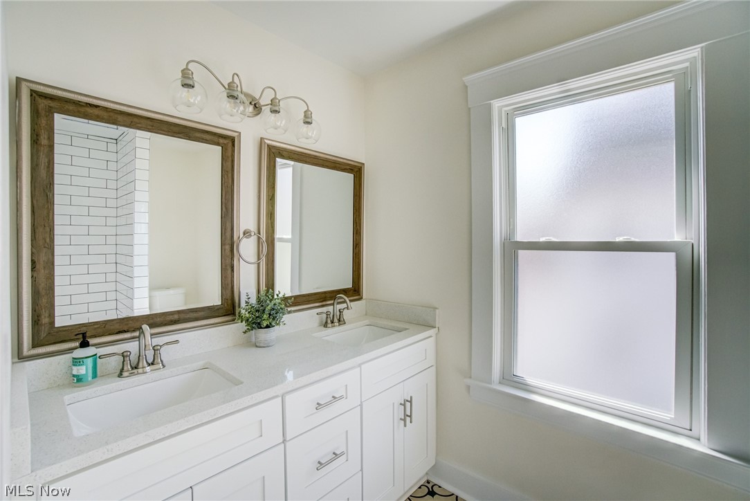 Grace Ave Allotment - Residential