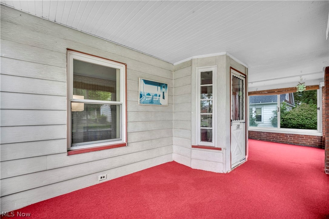 170 E 194th Street