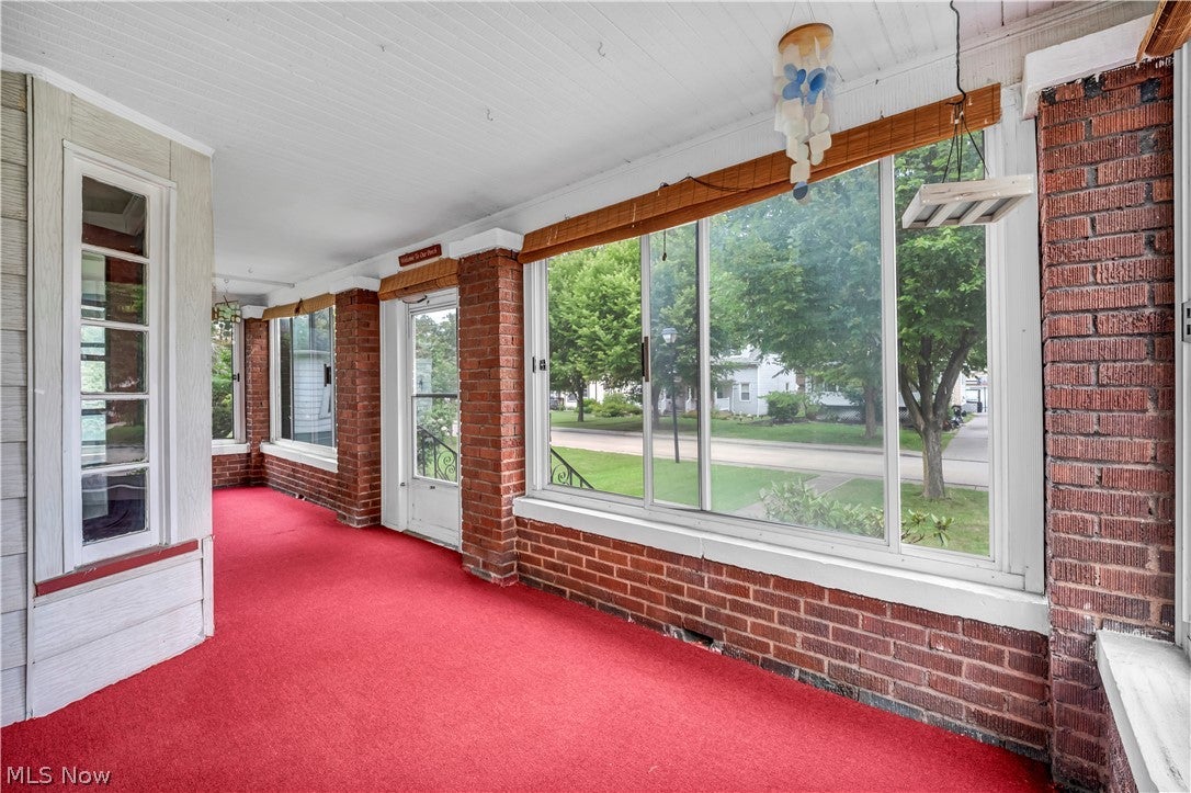 170 E 194th Street