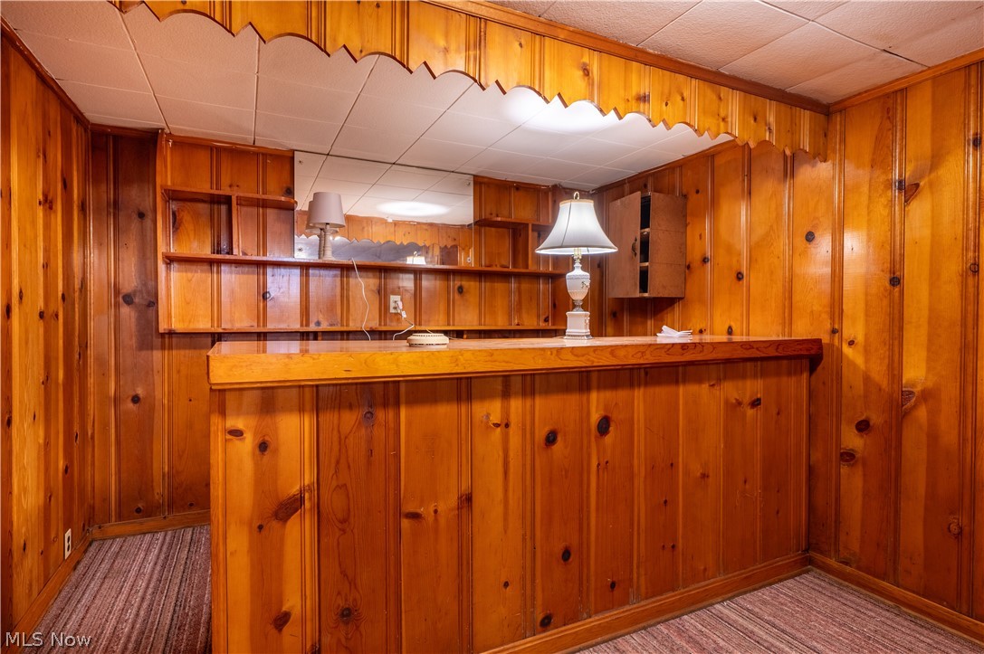 Goodyear Heights - Residential