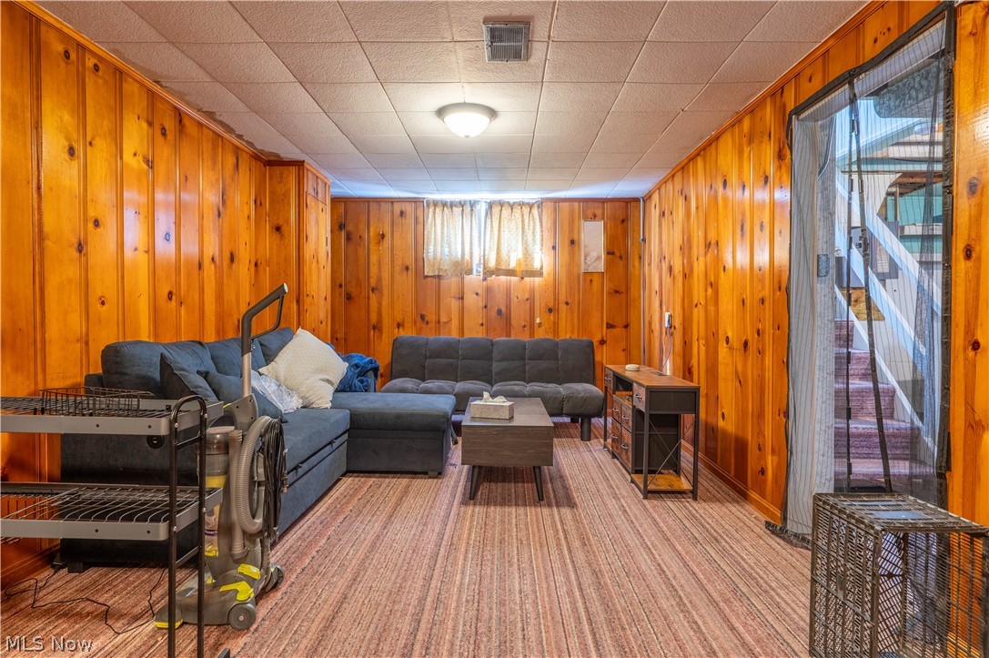 Goodyear Heights - Residential